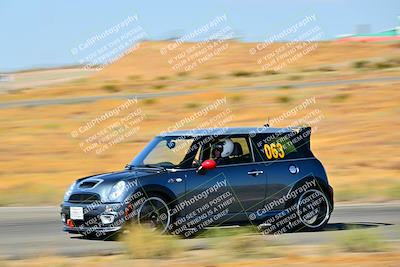 media/Oct-06-2024-Extreme Speed (Sun) [[566413cb2b]]/Blue/Session 1 (Turns 11 and 12)/